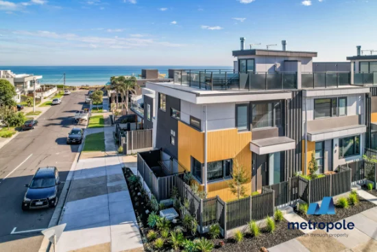 2/110 Nepean Highway, Aspendale, Vic 3195