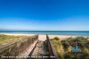 2/110 Nepean Highway, Aspendale, Vic 3195-Image