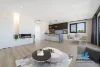 2/110 Nepean Highway, Aspendale, Vic 3195-Image