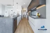 2/110 Nepean Highway, Aspendale, Vic 3195-Image