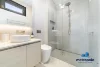 2/110 Nepean Highway, Aspendale, Vic 3195-Image