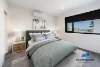 2/110 Nepean Highway, Aspendale, Vic 3195-Image