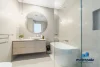 2/110 Nepean Highway, Aspendale, Vic 3195-Image