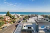 2/110 Nepean Highway, Aspendale, Vic 3195-Image
