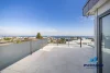 2/110 Nepean Highway, Aspendale, Vic 3195-Image