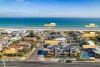 2/110 Nepean Highway, Aspendale, Vic 3195-Image