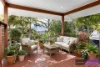 2/110 Valla Beach  Road, Valla Beach, NSW 2448