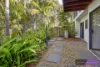 2/110 Valla Beach  Road, Valla Beach, NSW 2448-Image