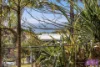 2/110 Valla Beach  Road, Valla Beach, NSW 2448-Image