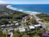 2/110 Valla Beach  Road, Valla Beach, NSW 2448-Image