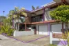 2/110 Valla Beach  Road, Valla Beach, NSW 2448-Image