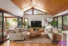 2/110 Valla Beach  Road, Valla Beach, NSW 2448-Image