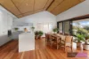 2/110 Valla Beach  Road, Valla Beach, NSW 2448-Image