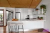 2/110 Valla Beach  Road, Valla Beach, NSW 2448-Image