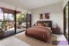 2/110 Valla Beach  Road, Valla Beach, NSW 2448-Image