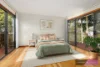 2/110 Valla Beach  Road, Valla Beach, NSW 2448-Image