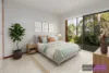 2/110 Valla Beach  Road, Valla Beach, NSW 2448-Image