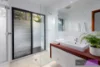2/110 Valla Beach  Road, Valla Beach, NSW 2448-Image