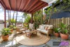 2/110 Valla Beach  Road, Valla Beach, NSW 2448-Image