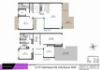 2/110 Valla Beach  Road, Valla Beach, NSW 2448-Floorplan