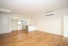 2/1100 Nepean Highway, Highett VIC 3190-Image
