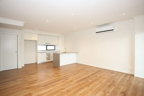 2/1100 Nepean Highway, Highett VIC 3190-Image