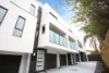 2/1100 Nepean Highway, Highett VIC 3190-Image