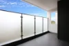 2/1100 Nepean Highway, Highett VIC 3190-Image