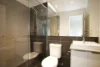 2/1100 Nepean Highway, Highett VIC 3190-Image