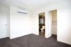 2/1100 Nepean Highway, Highett VIC 3190-Image