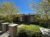 2/111 Ashenden Street, Shepparton, Vic 3630