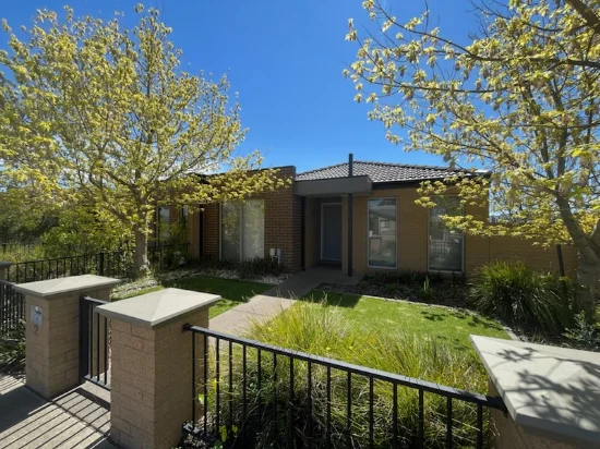2/111 Ashenden Street, Shepparton, Vic 3630