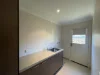 2/111 Ashenden Street, Shepparton, Vic 3630-Image