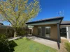 2/111 Ashenden Street, Shepparton, Vic 3630-Image