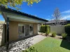 2/111 Ashenden Street, Shepparton, Vic 3630-Image