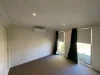 2/111 Ashenden Street, Shepparton, Vic 3630-Image