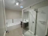 2/111 Ashenden Street, Shepparton, Vic 3630-Image