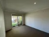 2/111 Ashenden Street, Shepparton, Vic 3630-Image