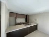 2/111 Ashenden Street, Shepparton, Vic 3630-Image