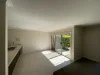 2/111 Ashenden Street, Shepparton, Vic 3630-Image