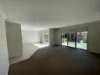 2/111 Ashenden Street, Shepparton, Vic 3630-Image