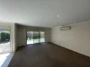 2/111 Ashenden Street, Shepparton, Vic 3630-Image