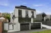 2/111 Carpenter Street, Brighton, Vic 3186