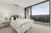 2/111 Carpenter Street, Brighton, Vic 3186-Image