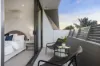2/111 Carpenter Street, Brighton, Vic 3186-Image