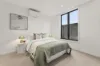 2/111 Carpenter Street, Brighton, Vic 3186-Image