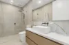 2/111 Carpenter Street, Brighton, Vic 3186-Image