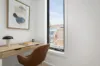 2/111 Carpenter Street, Brighton, Vic 3186-Image