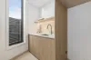 2/111 Carpenter Street, Brighton, Vic 3186-Image