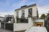 2/111 Carpenter Street, Brighton, Vic 3186-Image